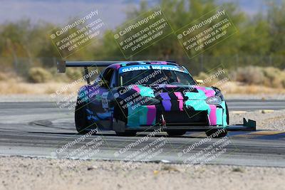 media/Mar-15-2025-Speed Ventures (Sat) [[c9b64f47cf]]/1-Red Group/Session 2 Turn 2/